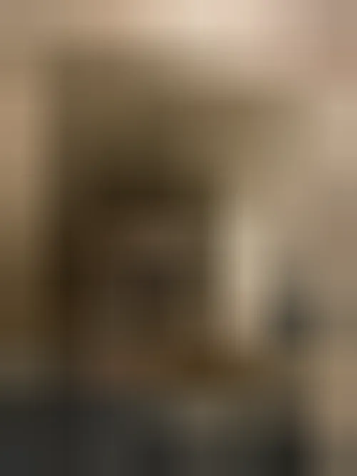 Kiara, 24 Jahre — seitensprung in Kaarst