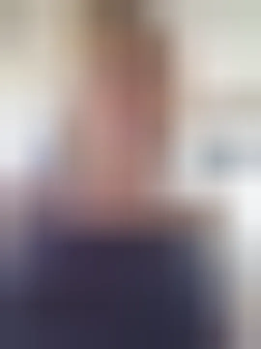 Kira, 29 Jahre — seitensprung in Dresden