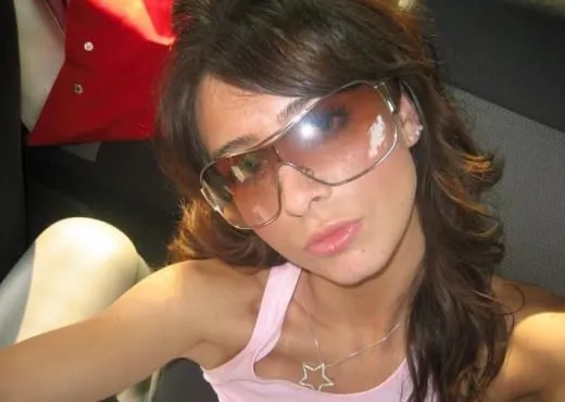 Fatima, 30 Jahre — seitensprung in Hamburg