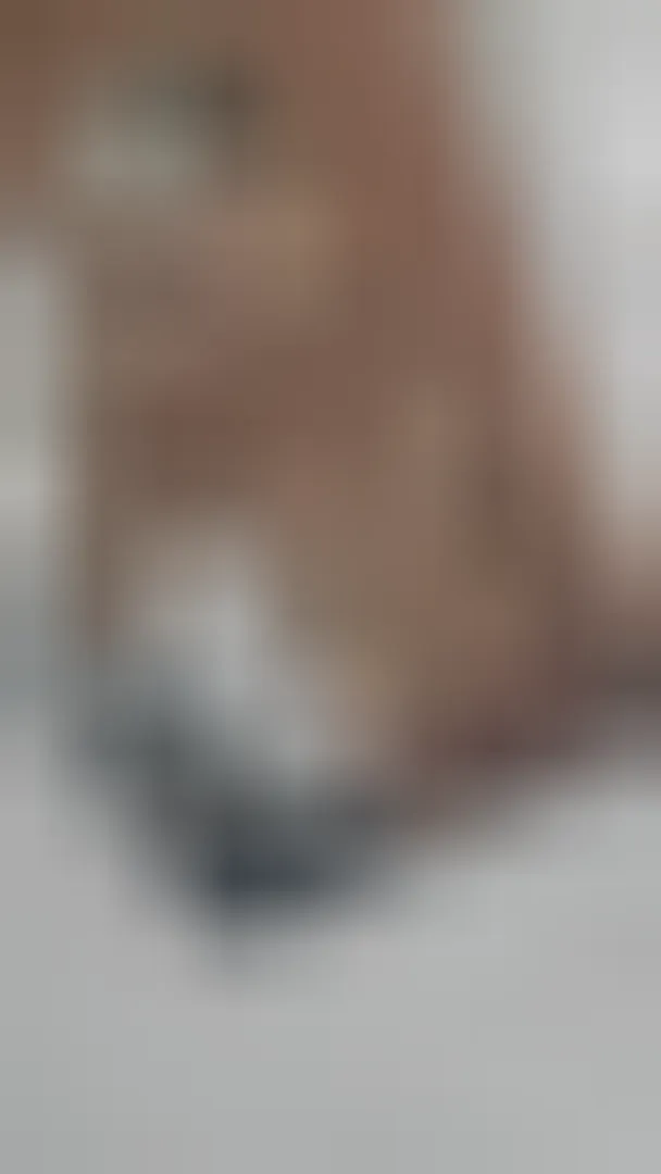 Alina, 22 Jahre — seitensprung in Dresden