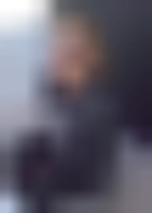 Elisabeth, 29 Jahre — seitensprung in Stralsund