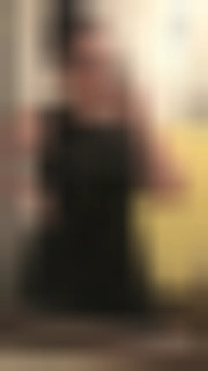 Senta, 29 Jahre — seitensprung in Überlingen
