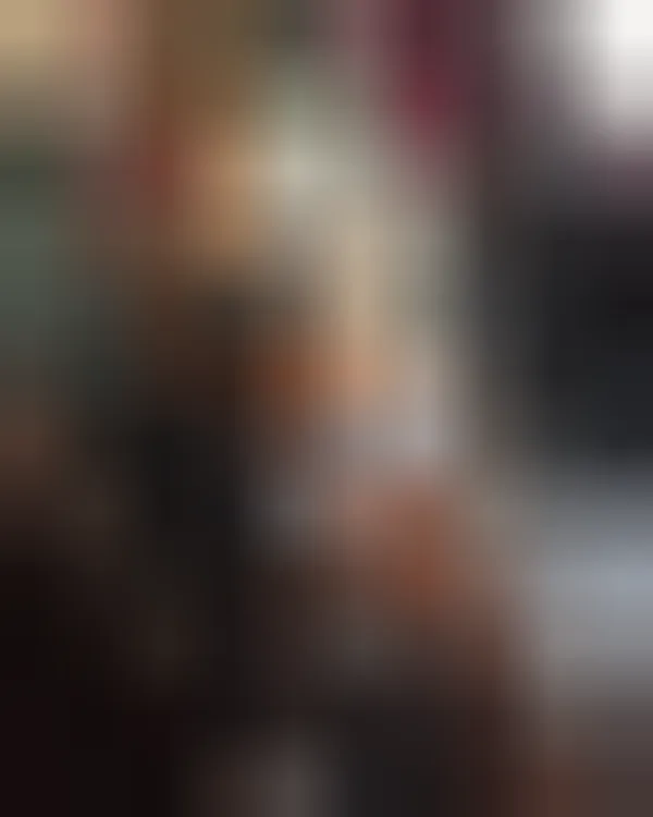 Leila, 29 Jahre — seitensprung in Rosenheim