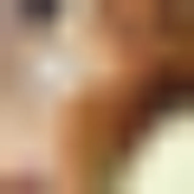 Tia, 24 Jahre — seitensprung in Hannover
