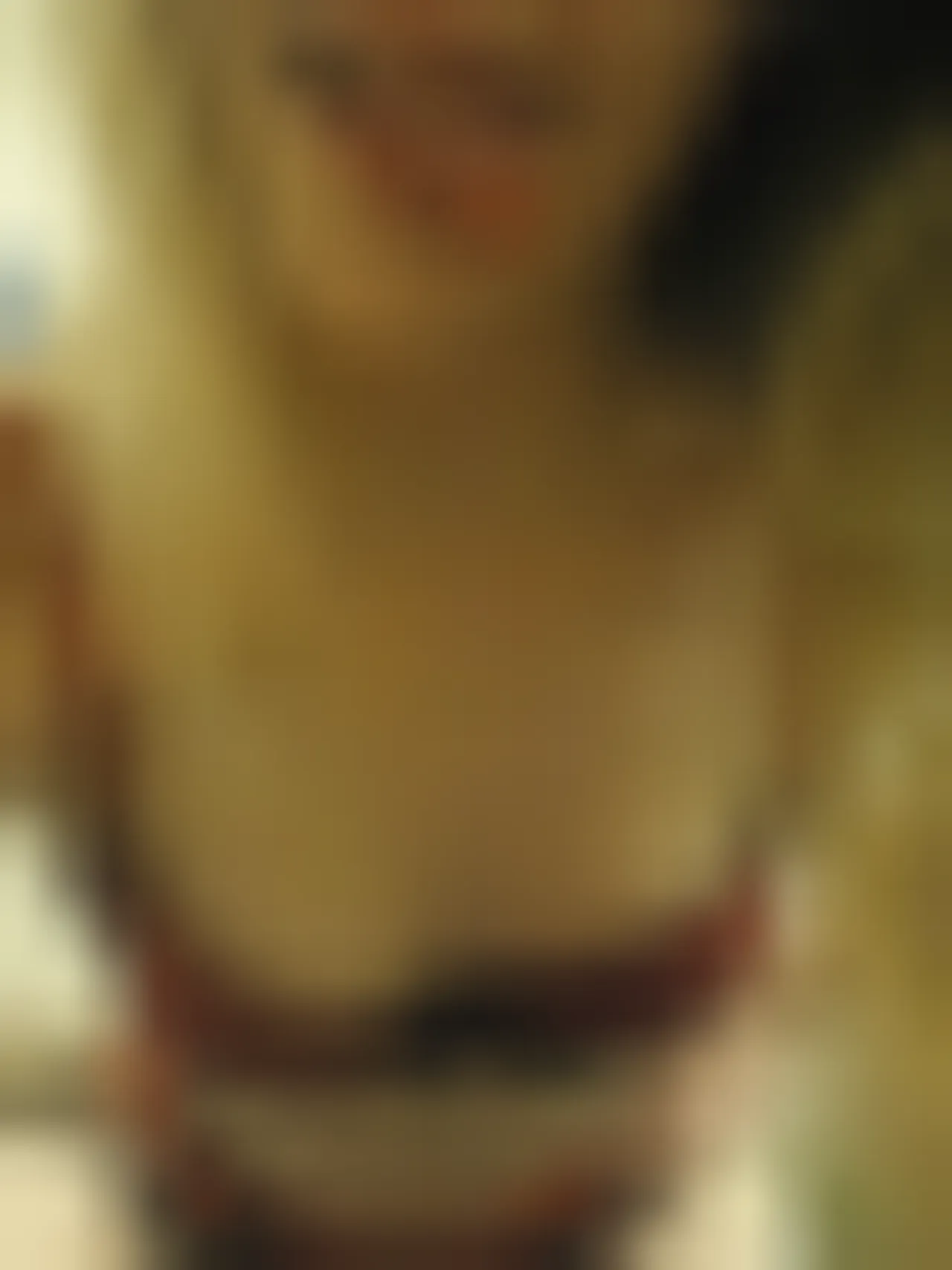 Ella, 23 Jahre — seitensprung in Willich