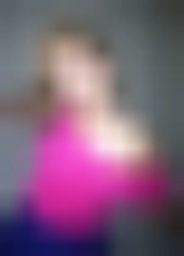 Anneliese, 29 Jahre — seitensprung in Lindlar
