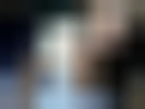 Samira, 35 Jahre — seitensprung in Porz am Rhein