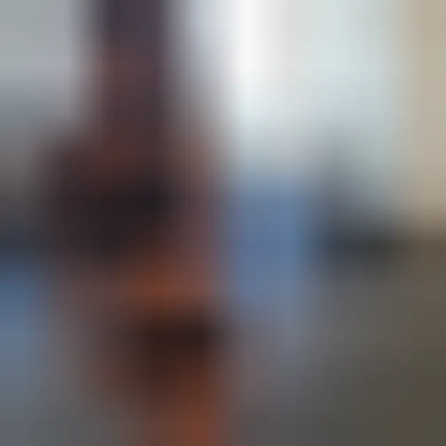 Katrin, 28 Jahre — seitensprung in München