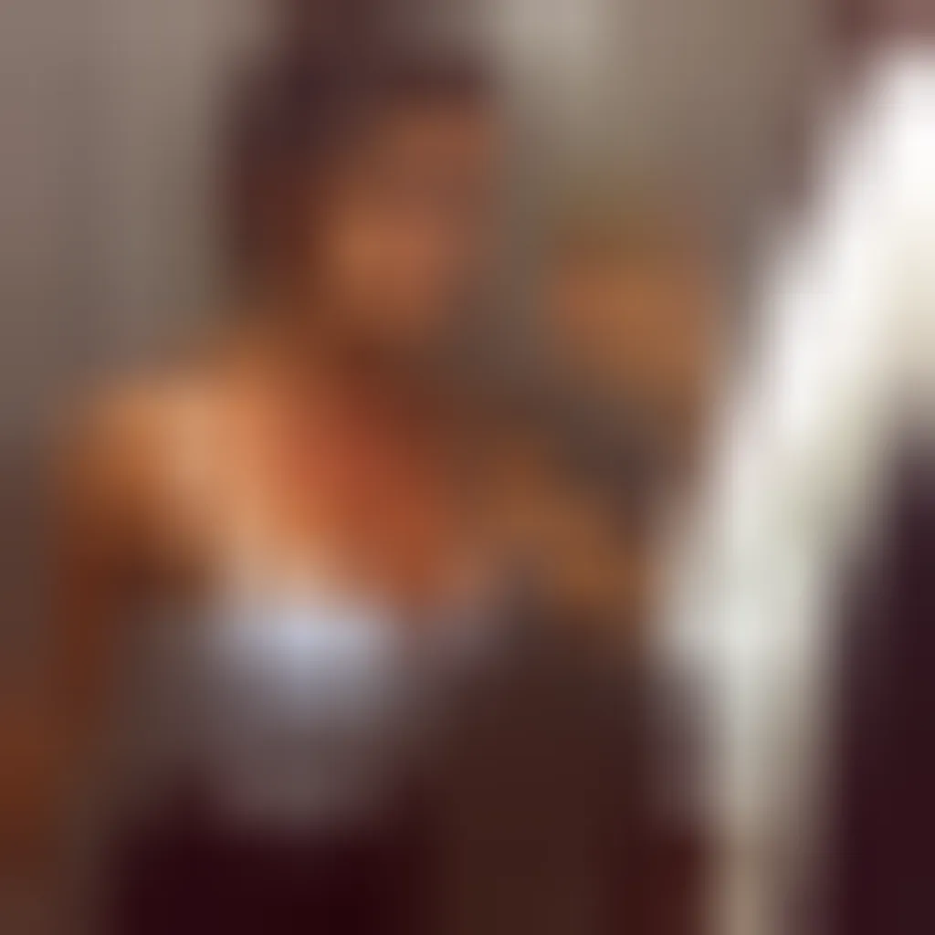 Carmen, 32 Jahre — seitensprung in Essen