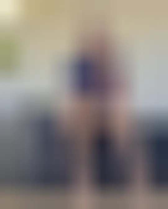 Sofia, 21 Jahre — seitensprung in Hannover