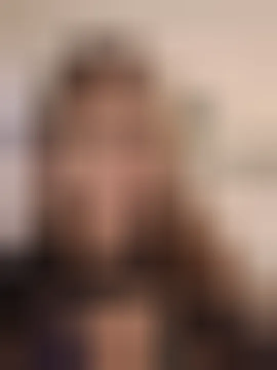 Elena, 22 Jahre — seitensprung in Weiden