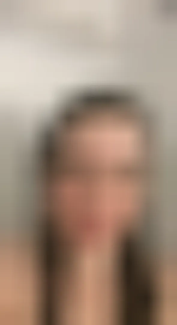 Nadine, 25 Jahre — seitensprung in Kiel