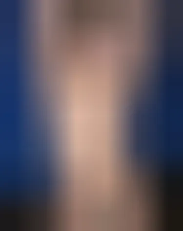 Kira, 27 Jahre — seitensprung in Aachen