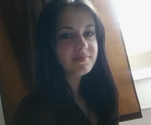 Zola, 19 Jahre — seitensprung in Ingolstadt