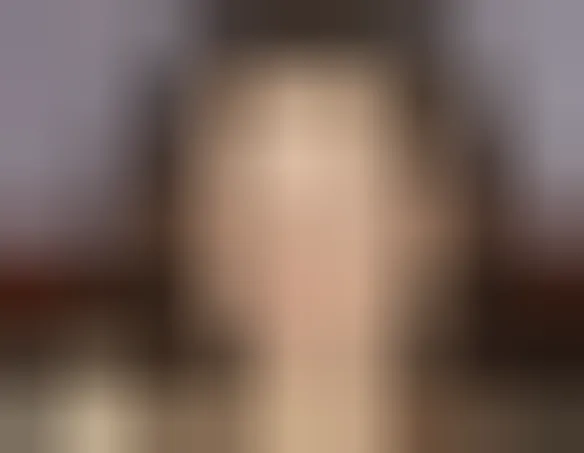 Leonie, 24 Jahre — seitensprung in Duisburg