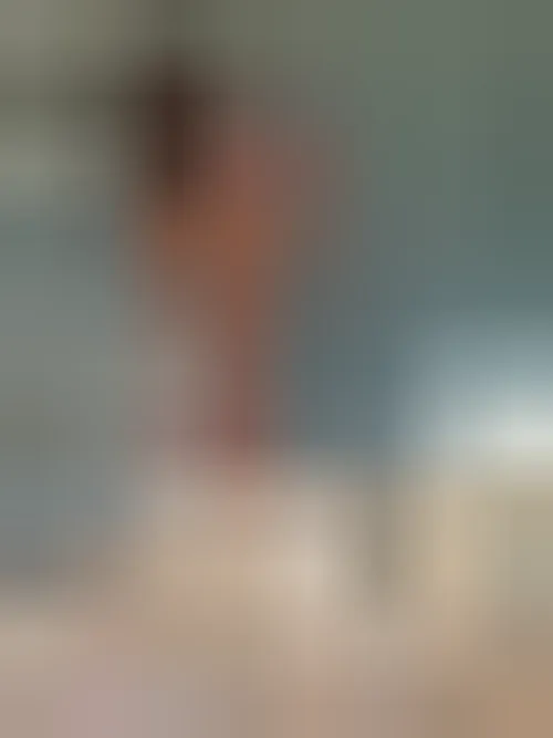 Paula, 30 Jahre — seitensprung in Germering