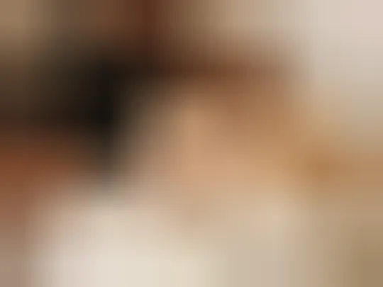 Elisabeth, 26 Jahre — seitensprung in Hannover