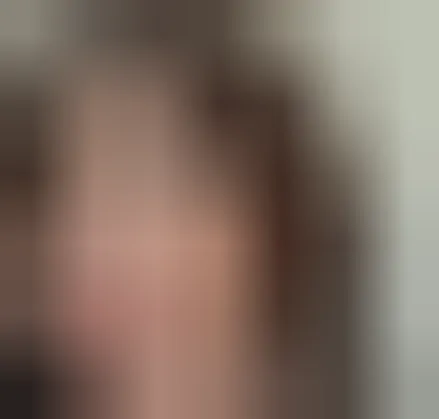 Romy, 25 Jahre — seitensprung in Iserlohn