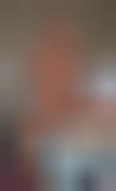 Vanessa, 27 Jahre — seitensprung in Hamburg-Mitte