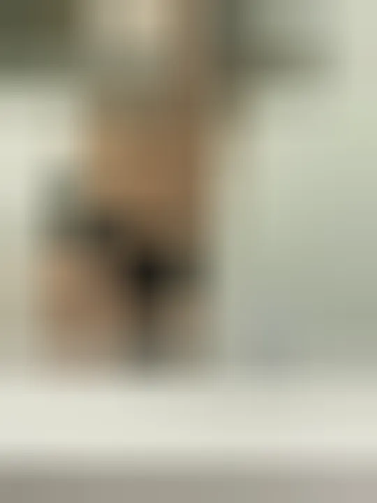 Ines, 28 Jahre — seitensprung in Leipzig
