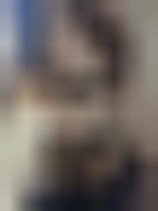 Nala, 35 Jahre — seitensprung in Neuburg an der Donau