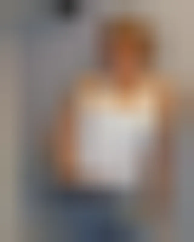 Kristin, 34 Jahre — seitensprung in Freudenstadt