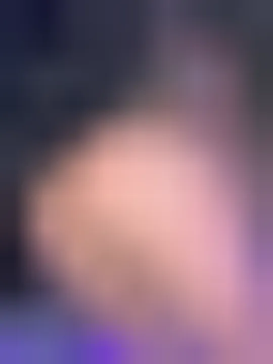 Zara, 35 Jahre — seitensprung in Bochum