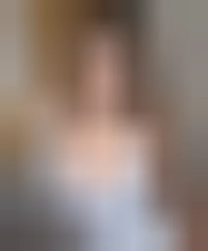 Veronika, 32 Jahre — seitensprung in Bamberg