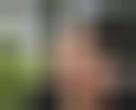 Sophie, 32 Jahre — seitensprung in Dortmund