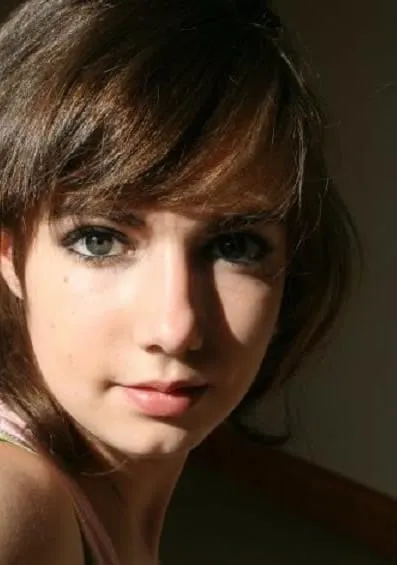 Regina, 26 Jahre — seitensprung in Esslingen