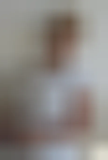 Senta, 22 Jahre — seitensprung in Moers