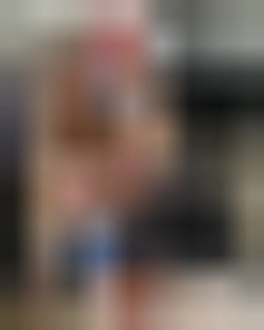 Mira, 23 Jahre — seitensprung in Gütersloh