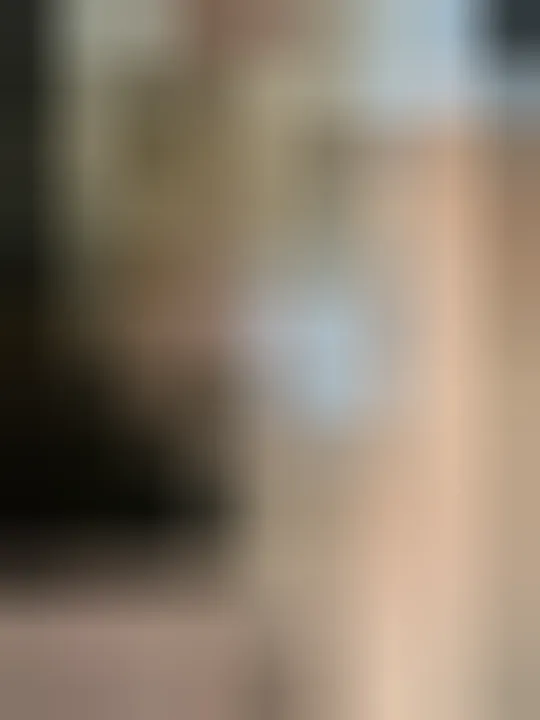 Tanja, 31 Jahre — seitensprung in Idstein