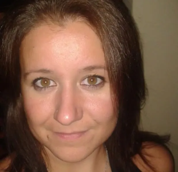 Lea, 28 Jahre — seitensprung in Pfaffenhofen an der Ilm