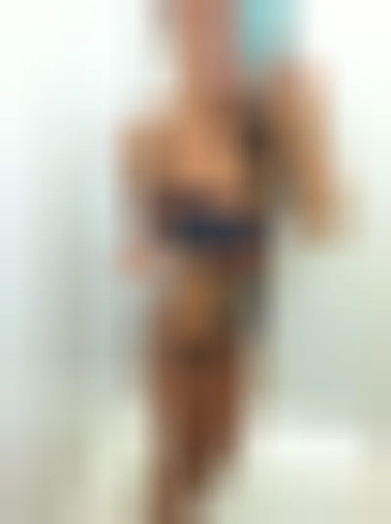 Renate, 43 Jahre — seitensprung in Solingen