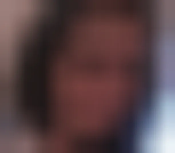 Zoe, 24 Jahre — seitensprung in Dortmund