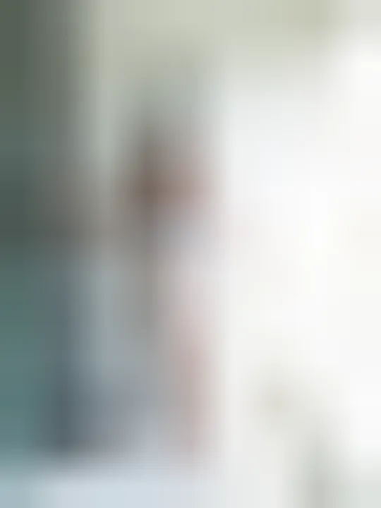 Jasmin, 25 Jahre — seitensprung in Hanau am Main