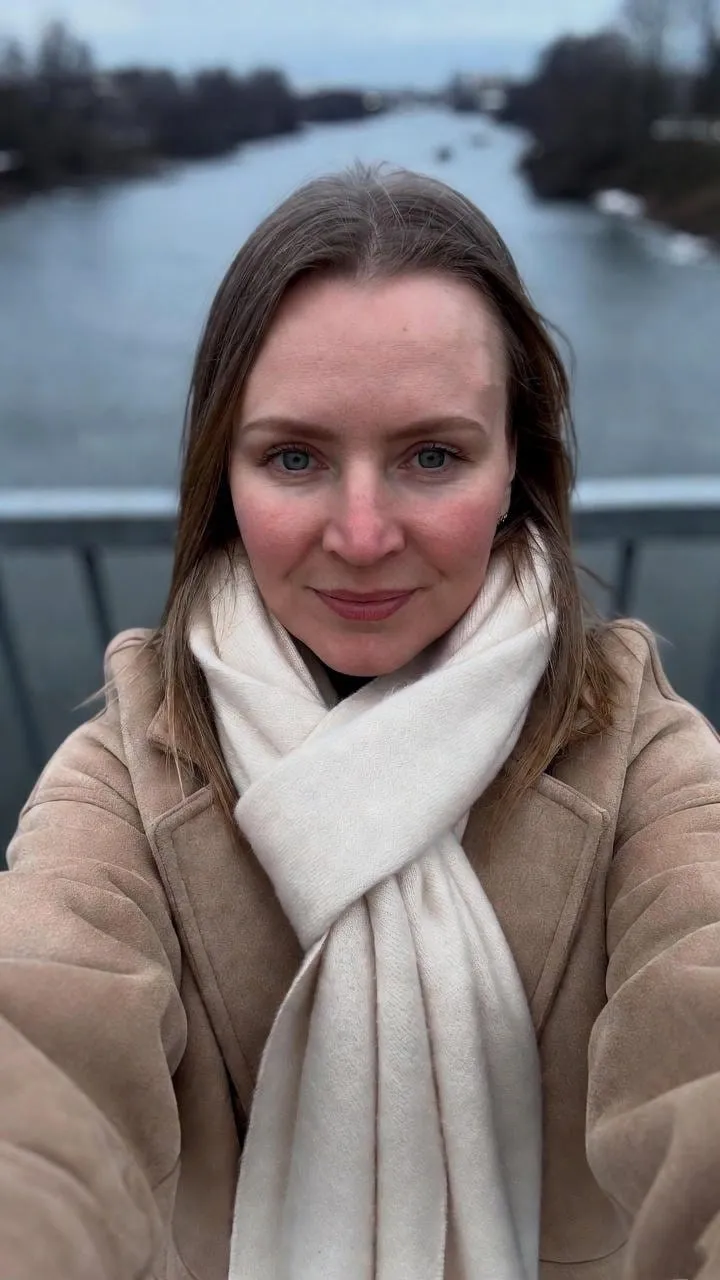 Kira, 23 Jahre — seitensprung in Mainz