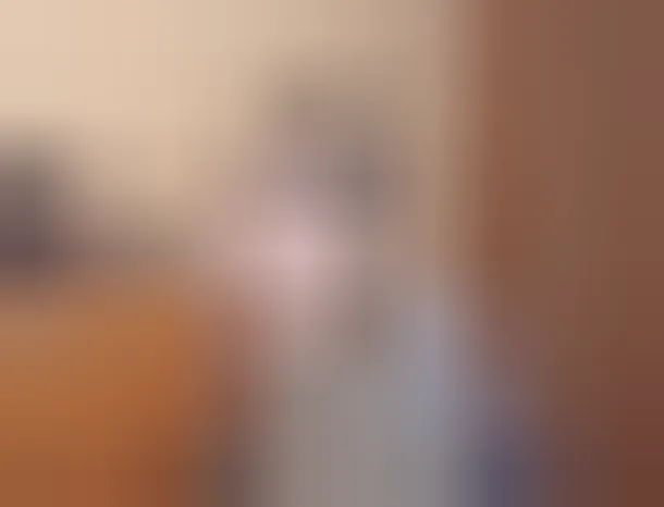 Katrin, 34 Jahre — seitensprung in Bremerhaven