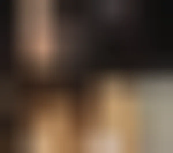 Mira, 22 Jahre — seitensprung in Ettlingen