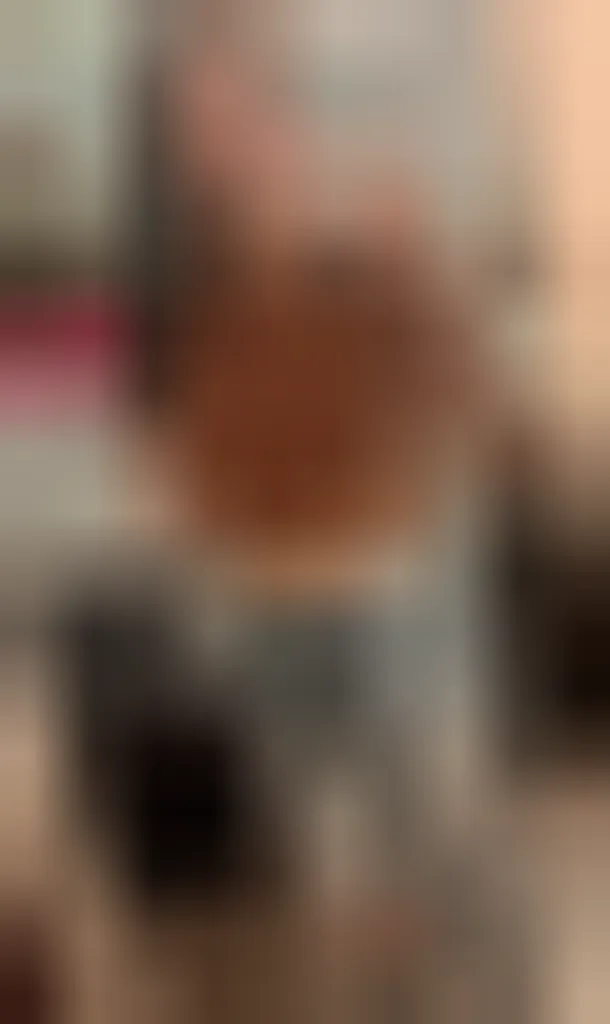 Mira, 22 Jahre — seitensprung in Regensburg