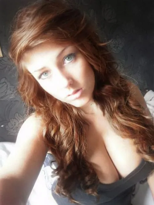 Leonie, 31 Jahre — seitensprung in Mannheim