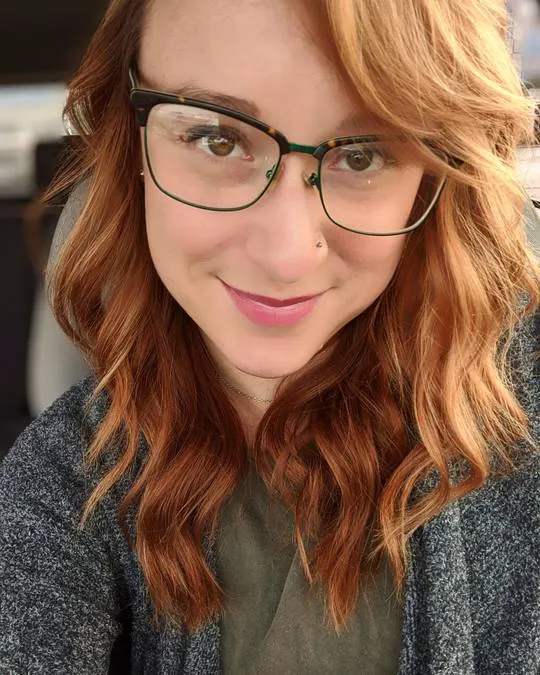 Lydia, 28 Jahre — seitensprung in Bremen