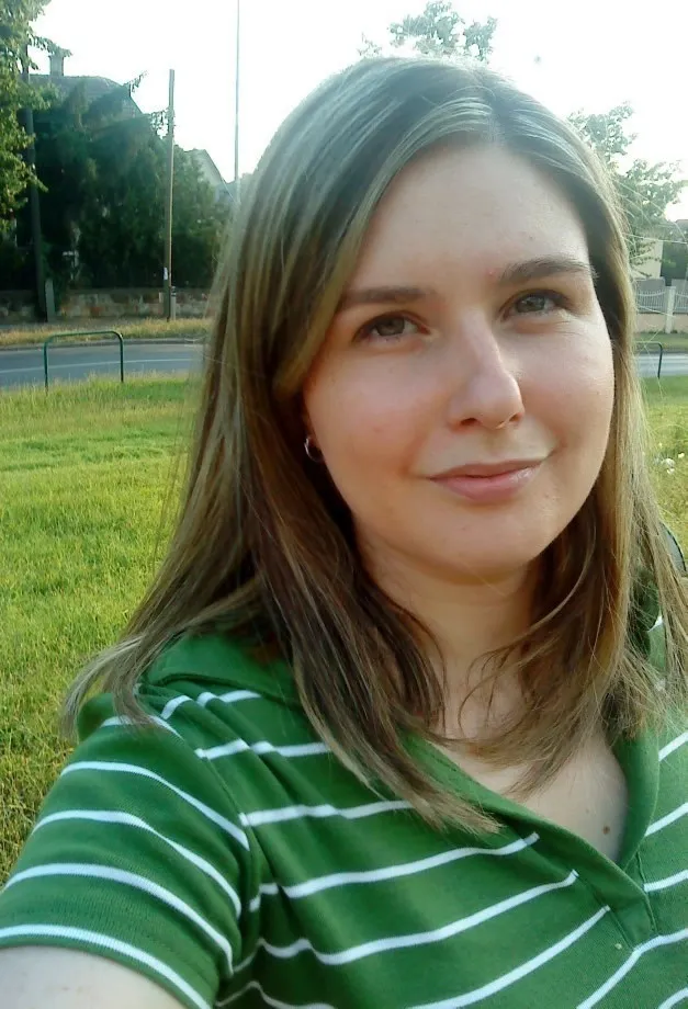Suri, 23 Jahre — seitensprung in Darmstadt