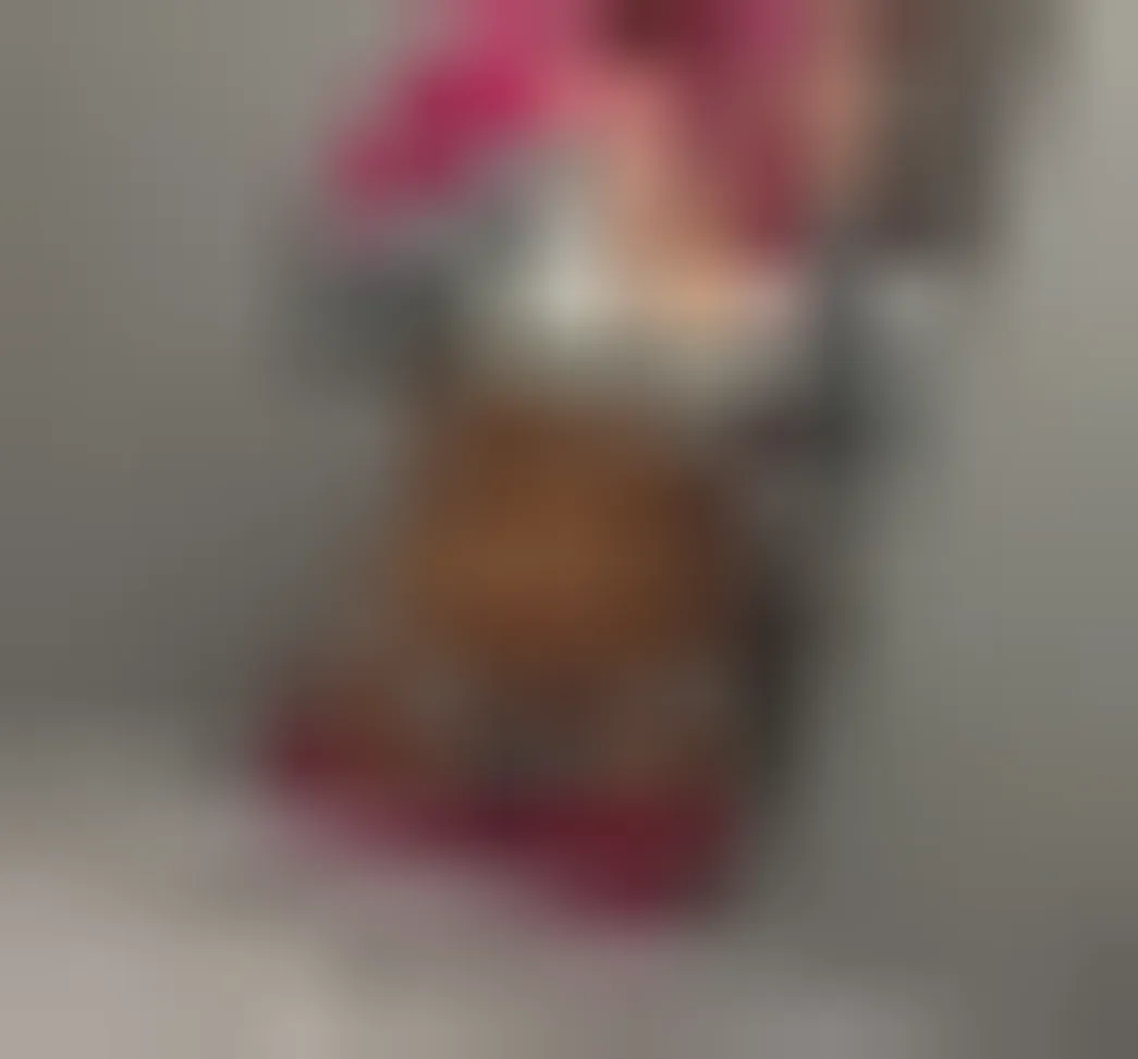 Regina, 34 Jahre — seitensprung in Frankfurt am Main