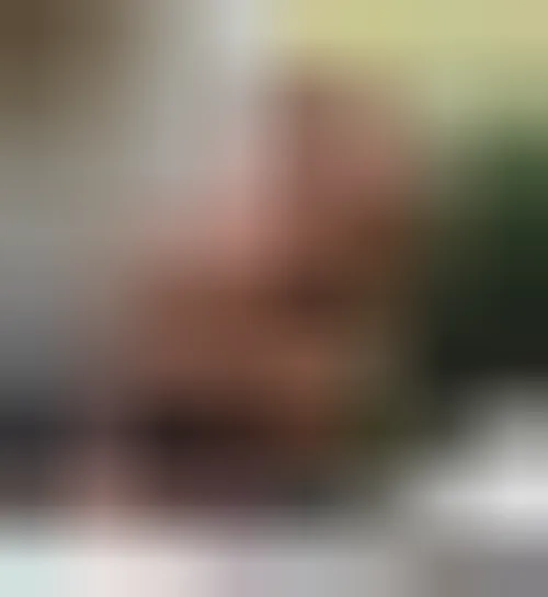 Margarete, 28 Jahre — seitensprung in Hamburg-Nord
