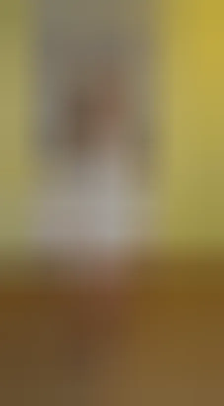 Jasmine, 21 Jahre — seitensprung in Lütgendortmund