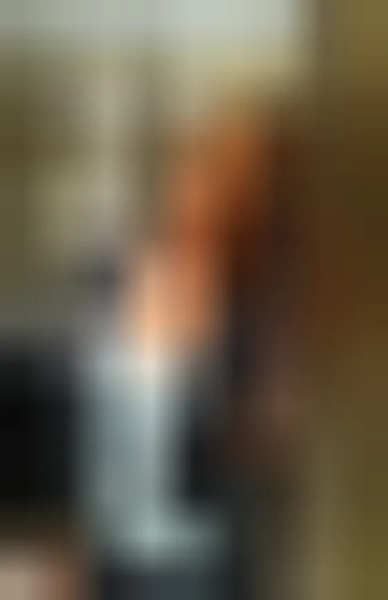 Annika, 29 Jahre — seitensprung in Erlangen