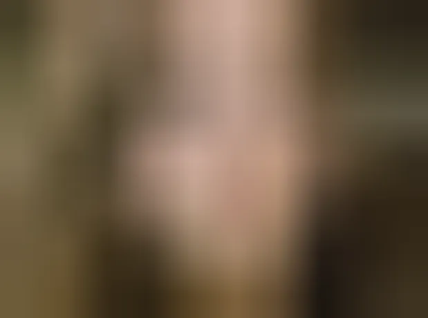 Kiara, 24 Jahre — seitensprung in Karlsruhe