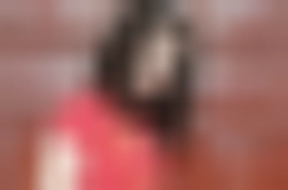 Samira, 31 Jahre — seitensprung in Iserlohn